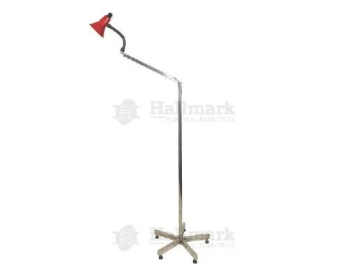 Examination-Lamp