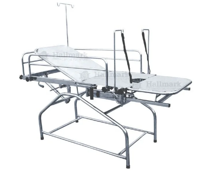 Labour Table