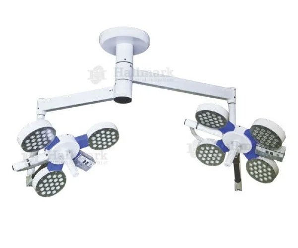 LED-–-CT-–-4+3