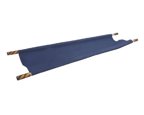 Canvas-Stretcher