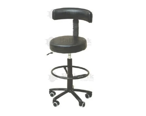 Surgeon-Chair