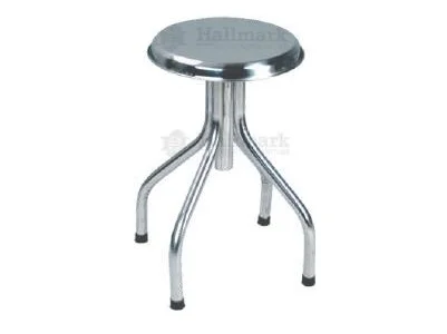 Revolving-Stool