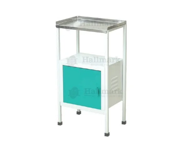 Bed-Side-Locker