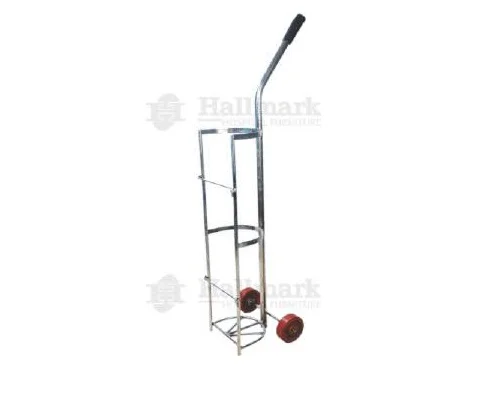 Trolley-for-Small-Cylinder