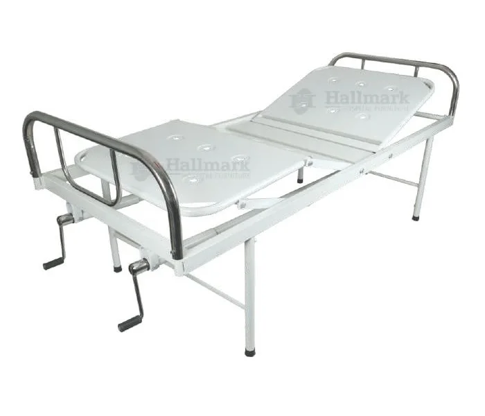 Fowler-Bed