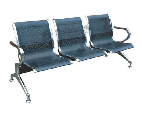 Deluxe-Waiting-Chair