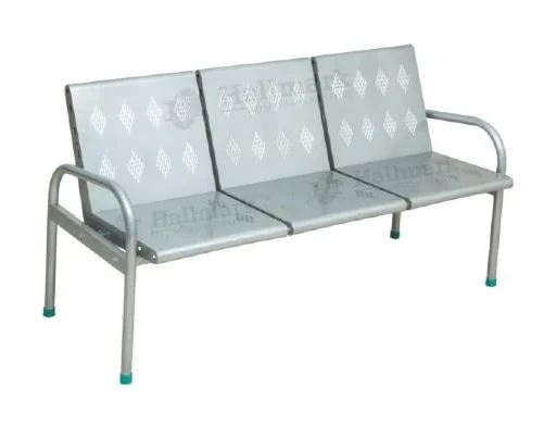 Semi-Deluxe-Waiting-Chair