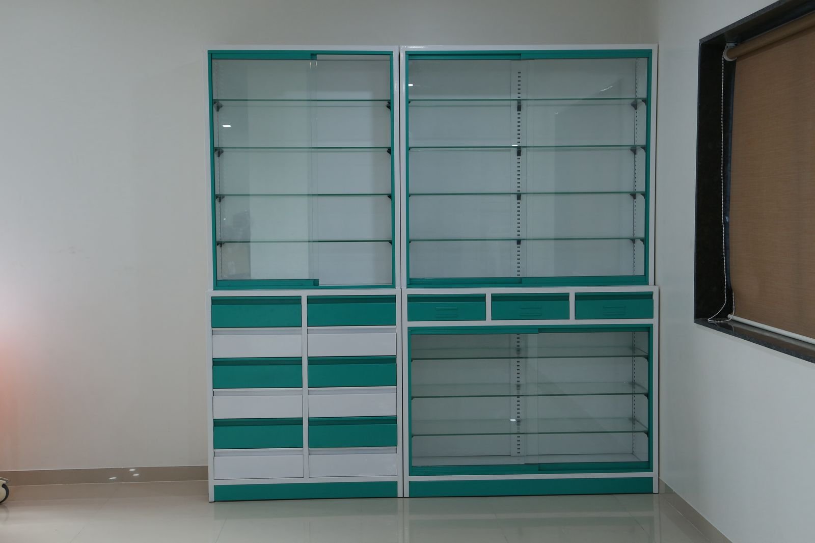 Gallery Image 6